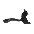 Vemo STEERING COLUMN SWIT V25-80-4046